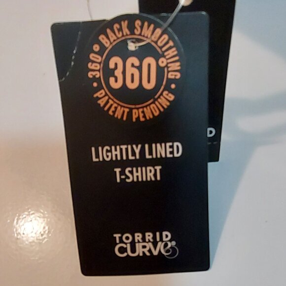 Torrid Bra - Picture 3 of 6